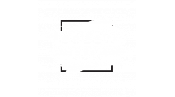 Colour Lux